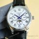 Best Clone Longines Master Grand Complications 40 mm Men Watches Black Dial (2)_th.jpg